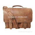 alibaba messenger bags wholesale